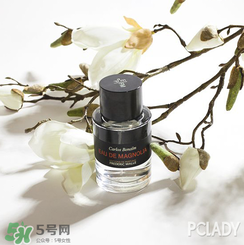 moschino香水多少錢？moschino香水價(jià)格