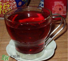 楊梅酒開(kāi)封后能存放多久？楊梅酒開(kāi)了能存放多久？