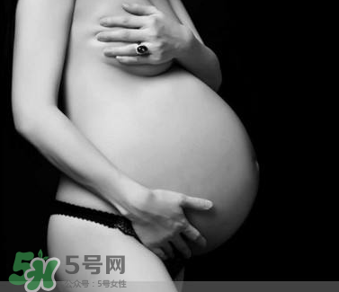 孕婦長(zhǎng)痱子了怎么辦？孕婦起痱子怎么辦？