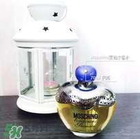 霧仙濃香水怎么樣？霧仙濃香水是哪國(guó)的？