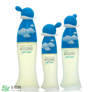 霧仙濃香水怎么樣？霧仙濃香水是哪國(guó)的？