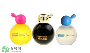 霧仙濃香水怎么樣？霧仙濃香水是哪國(guó)的？