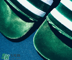 adidas adilette拖鞋多少錢？阿迪達斯絲絨拖鞋專柜價格