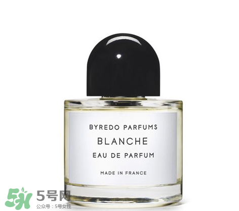 霧仙濃香水怎么樣？霧仙濃香水是哪國(guó)的？