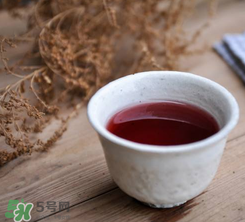 楊梅酒可以放蜂蜜嗎？蜂蜜楊梅酒怎么泡制？