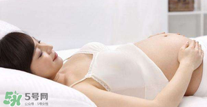 孕婦長(zhǎng)痱子可以用痱子粉嗎？痱子粉對(duì)孕婦有危害嗎？