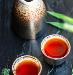 楊梅酒可以放蜂蜜嗎？蜂蜜楊梅酒怎么泡制？