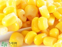 新鮮水果玉米怎么保存？水果玉米怎么儲(chǔ)存