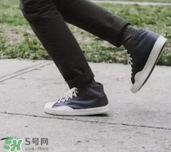 tretorn是什么牌子_哪個國家的_什么檔次？