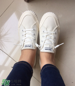 tretorn是什么牌子_哪個國家的_什么檔次？