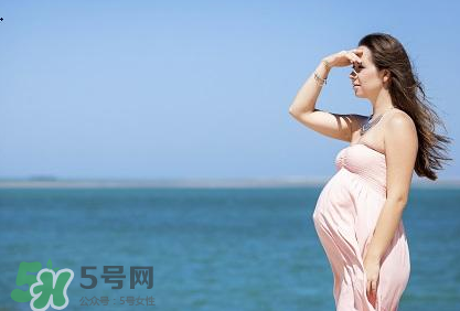 孕婦能用爽身粉嗎？孕婦能用爽身粉擦腳嗎？