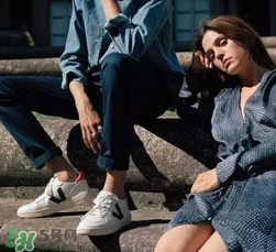 veja是什么牌子_哪個(gè)國(guó)家的_什么檔次？