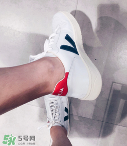 veja是什么牌子_哪個(gè)國(guó)家的_什么檔次？