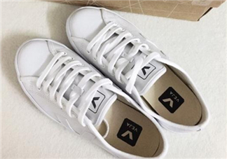 veja是什么牌子_哪個國家的_什么檔次？