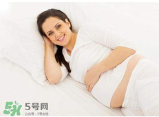 母嬰血型不一樣正常嗎？母嬰血型不一樣有什么后果？