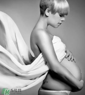 母嬰血型不一樣正常嗎？母嬰血型不一樣有什么后果？