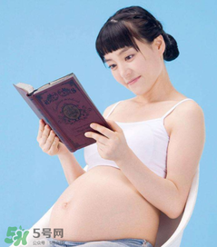 母嬰血型不一樣正常嗎？母嬰血型不一樣有什么后果？