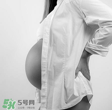 母嬰血型不一樣正常嗎？母嬰血型不一樣有什么后果？