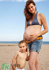 兄妹血型會(huì)不一樣嗎？血型不一樣是親生的嗎？