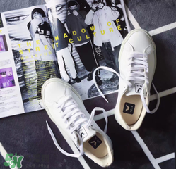 veja鞋碼偏大嗎？veja鞋子鞋碼準(zhǔn)嗎？