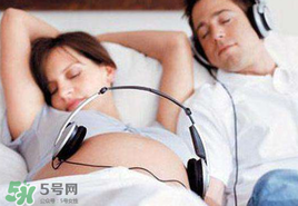 兄妹血型會(huì)不一樣嗎？血型不一樣是親生的嗎？