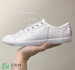 veja鞋碼偏大嗎？veja鞋子鞋碼準(zhǔn)嗎？