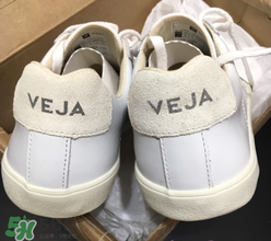 veja鞋碼偏大嗎？veja鞋子鞋碼準(zhǔn)嗎？