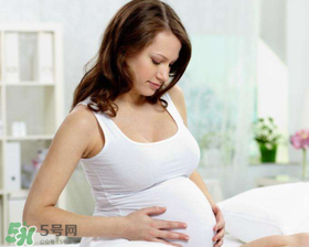 產(chǎn)后紅糖水要喝多久？產(chǎn)婦紅糖水一天喝多少？