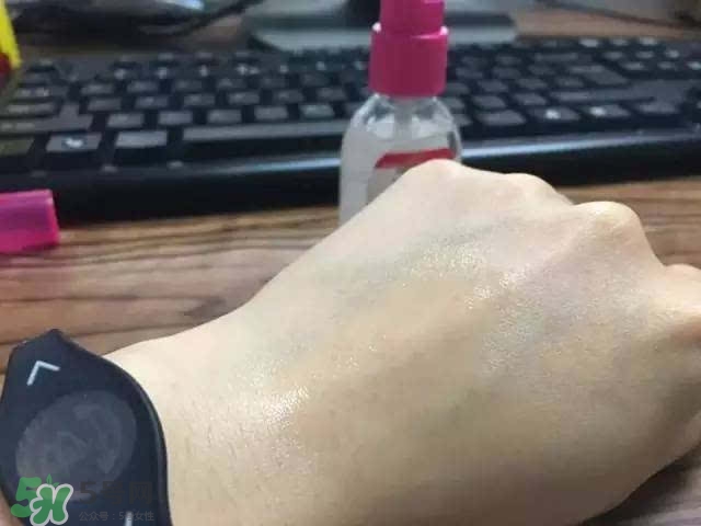 驅(qū)蚊水有毒嗎？驅(qū)蚊水副作用