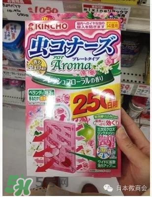 驅(qū)蚊噴霧哪個(gè)牌子好？驅(qū)蚊噴霧品牌推薦