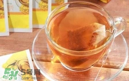 玉米須茶怎么做？玉米須茶是要用新鮮的玉米須嗎？