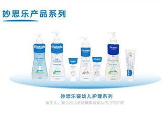 哈羅閃和妙思樂哪個(gè)好？哈羅閃和妙思樂對比