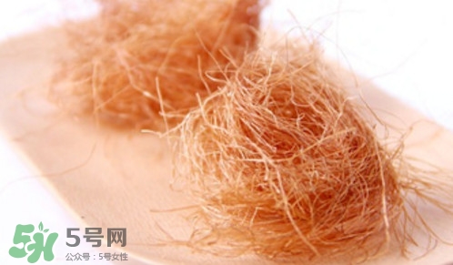 玉米須煮水要煮多久？玉米須煮水的做法