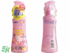 驅(qū)蚊水哪個(gè)牌子好？驅(qū)蚊水品牌推薦