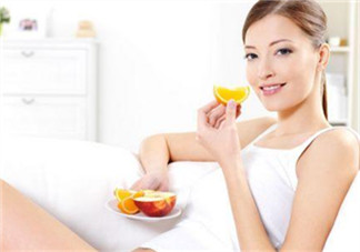 孕婦長(zhǎng)痱子了怎么辦？孕婦起痱子怎么辦？