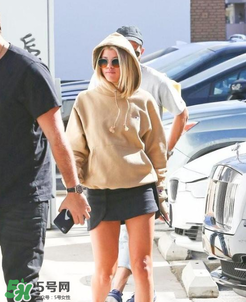 champion是哪個(gè)國家的牌子？champion是日本的嗎？