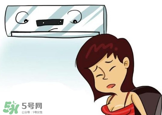 空調(diào)加氟怎樣排空？空調(diào)加氟量怎么計算