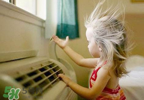 空調為什么不制冷？為什么空調吹出來的風不冷