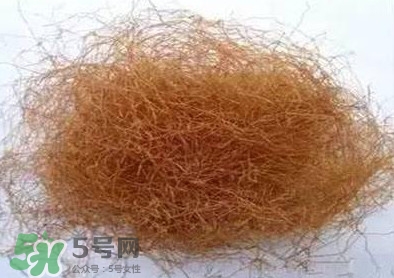 玉米須怎么吃降血糖？玉米須如何降血糖