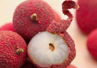 油桃可以和荔枝一起吃嗎？吃完油桃可以吃荔枝嗎？