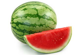 吃西瓜會感染sk5嗎？西瓜有sk5病毒嗎？