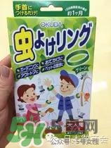 驅(qū)蚊噴霧哪個(gè)牌子好？驅(qū)蚊噴霧品牌推薦
