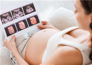 孕婦長(zhǎng)痱子可以用痱子粉嗎？痱子粉對(duì)孕婦有危害嗎？