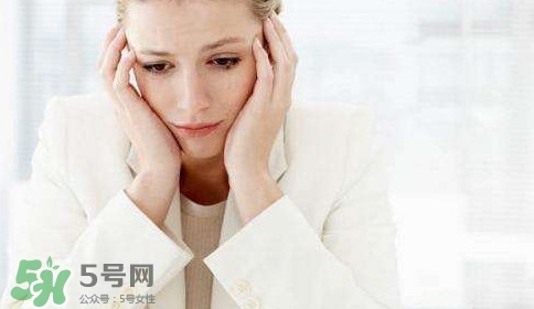 面癱是中風(fēng)的前兆嗎？面癱是什么原因引起的？