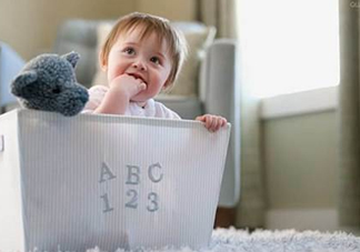 空調(diào)為什么會漏水？為什么空調(diào)內(nèi)機會滴水