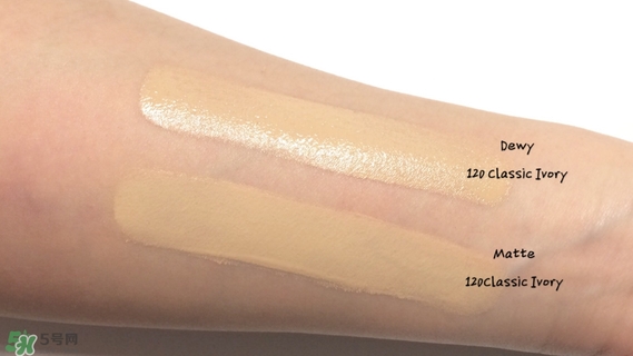 美寶蓮Fit me系列怎么樣,美寶蓮Fit me系列好用嗎 美寶蓮Fit me系列怎么樣,美寶蓮Fit me系列好用嗎