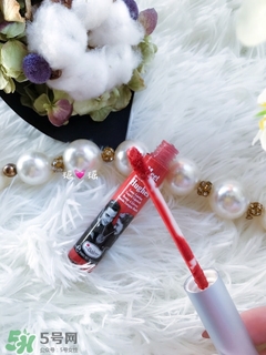 the balm唇釉多少錢(qián)?the balm唇釉專柜價(jià)格