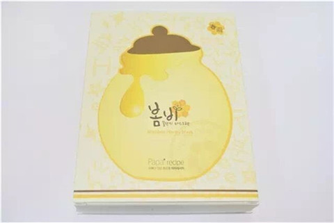 春雨面膜的功效與作用 春雨面膜有什么效果 春雨面膜的功效與作用 春雨面膜有什么效果