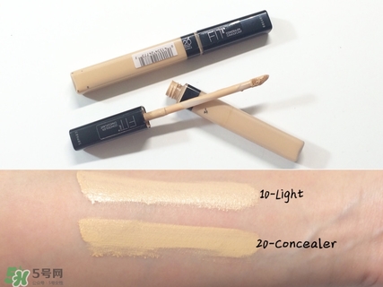 美寶蓮Fit me系列怎么樣,美寶蓮Fit me系列好用嗎 美寶蓮Fit me系列怎么樣,美寶蓮Fit me系列好用嗎