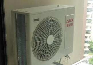 空調(diào)多久加一次氟？空調(diào)加氟多了會(huì)怎樣